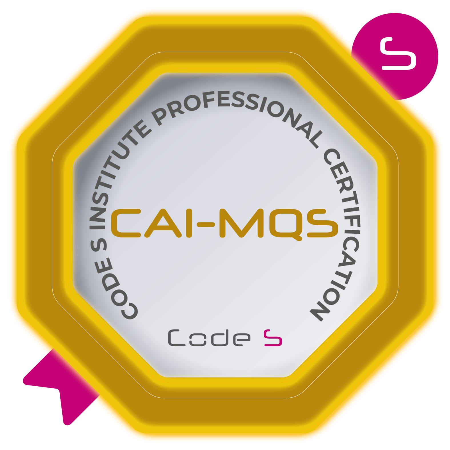 Certified AI Camel Milk Quality & Safety Specialist (CAI-MQS)